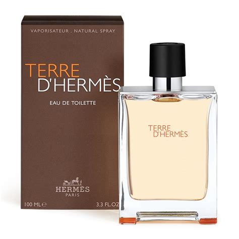 terre hermes best price|where to buy terre d'hermes.